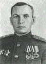 М.Д. Соломатин